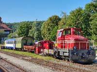 Schwaebische_Alb_0060